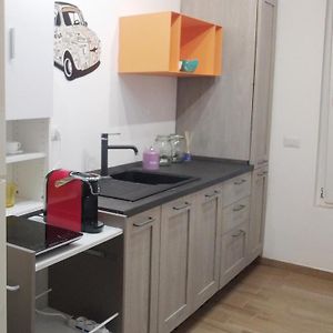 Deluxe Kamer